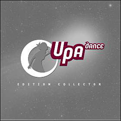 Upa Dance - Edition collector