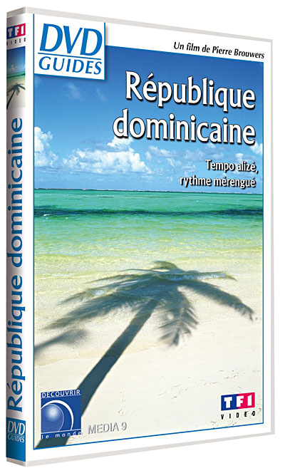 République dominicaine