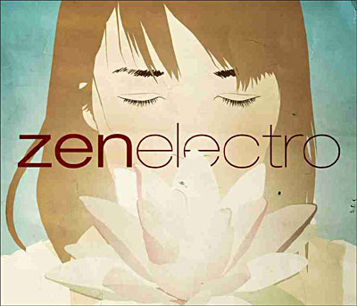 Zen électro