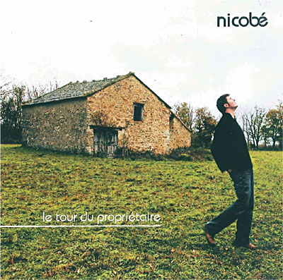 Tour du propriétaire
