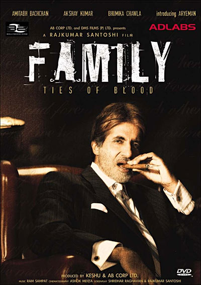Family