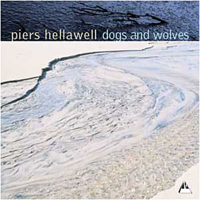Dogs and wolves