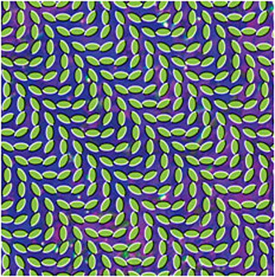 Merriweather post pavillion