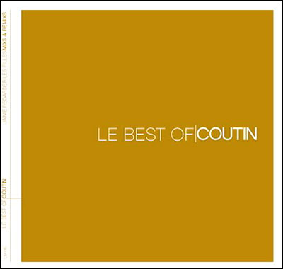 Best of