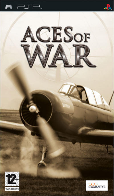Aces Of War