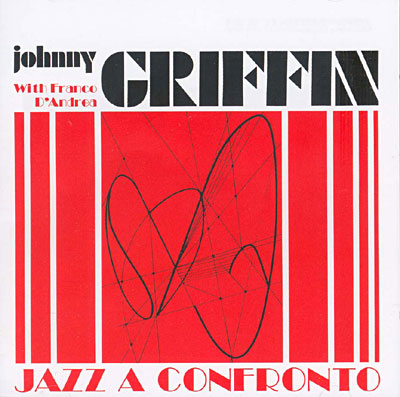 Jazz a Confronto