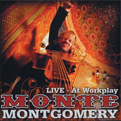 At workplay live
