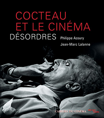 Cocteau et le Cinéma