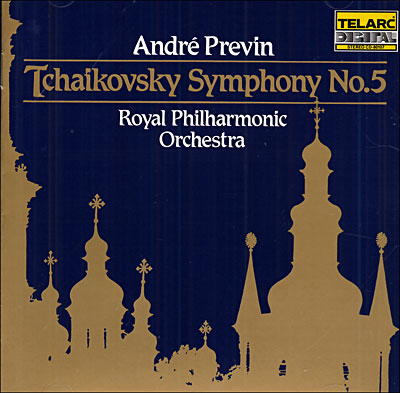 Symph 5