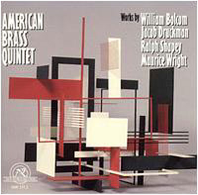 Quintets - Other voices
