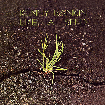 Like A Seed