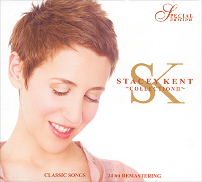 Collection II - Classic songs