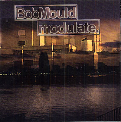 Modulate