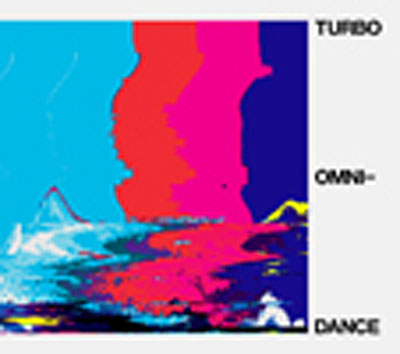 Turbo omnidance