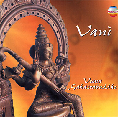Vani