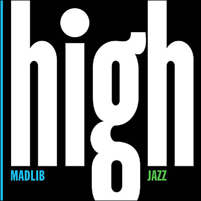 High Jazz