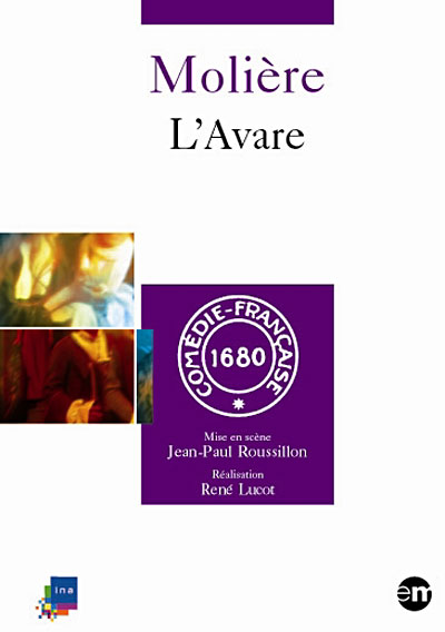 L'Avare