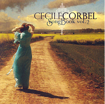 Songbook volume 2