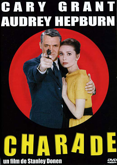 Charade