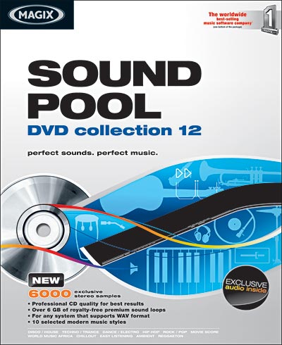 Soundpool-DVD-Collection-12.jpg