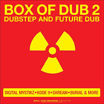 Box of dub 2