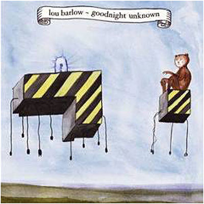 Goodnight unknown