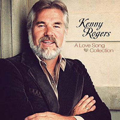 A LOVE SONG COLLECTION