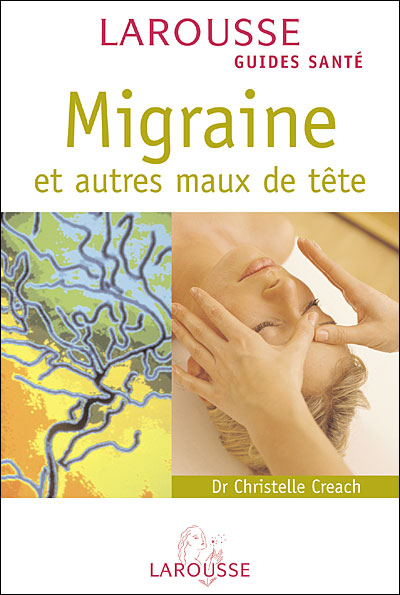 Migraine et autres maux de tête