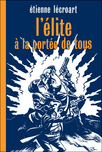 L'élite à la portée de tous