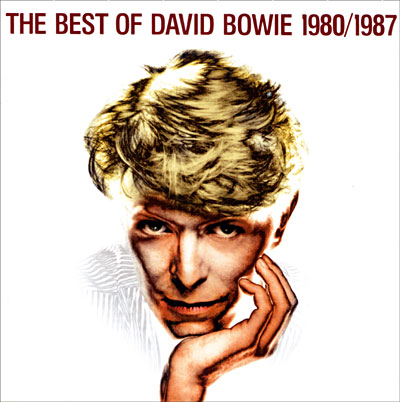 The best of 1980-1987 Edition Collector