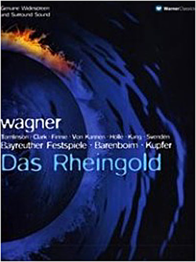 Rheingold