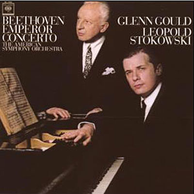 Concerto pour piano n.5