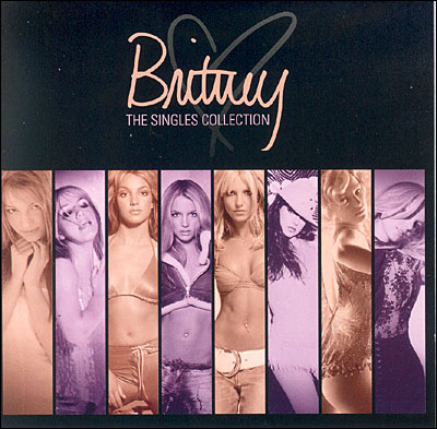 The Singles Collection