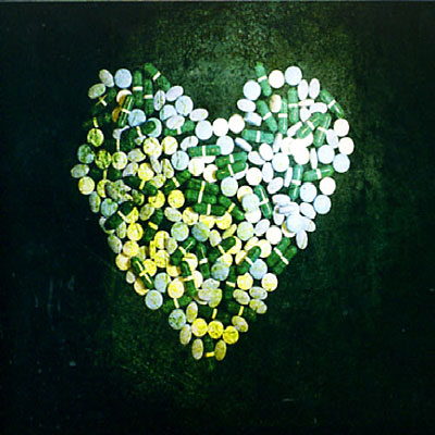 Addiction/ed deluxe