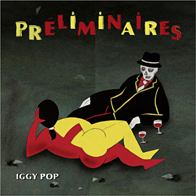 Préliminaires