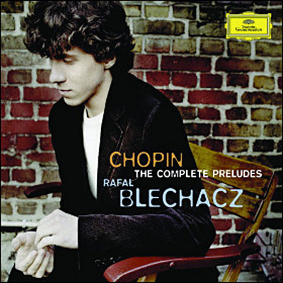 Chopin - Préludes