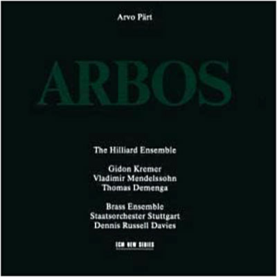 Arbos