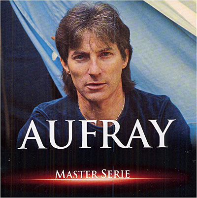 Hugues Aufray