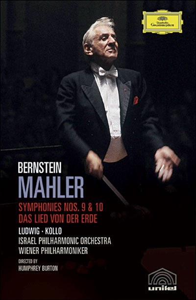 SYMPH 9 10