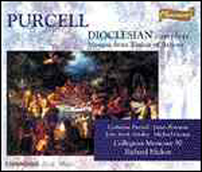 Dioclesian