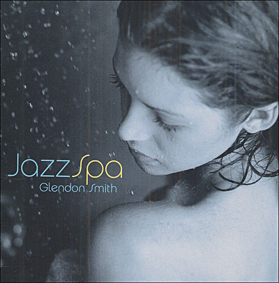Jazz Spa