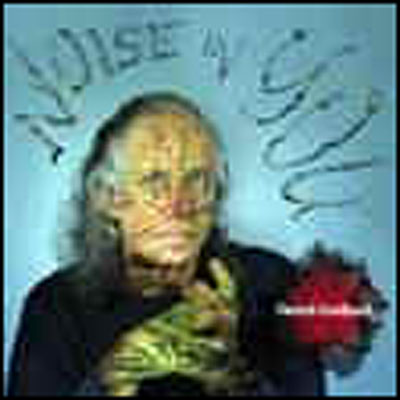 Noise in you