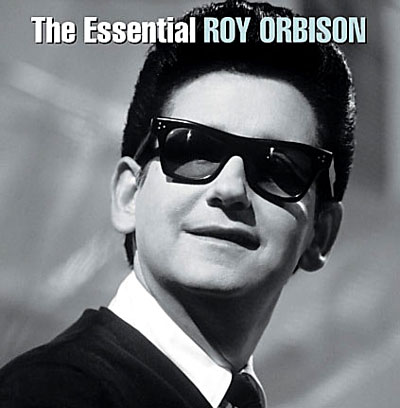 Essential Roy Orbison