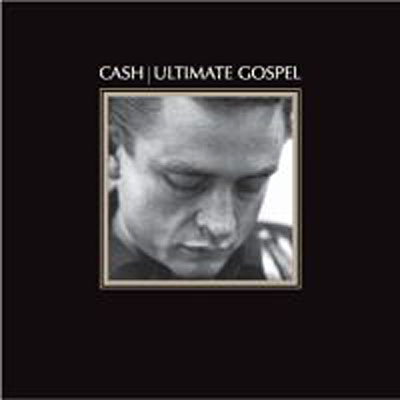 Ultimate gospel