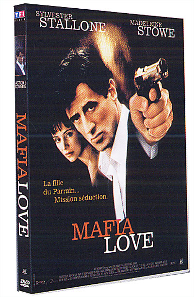 Mafia love