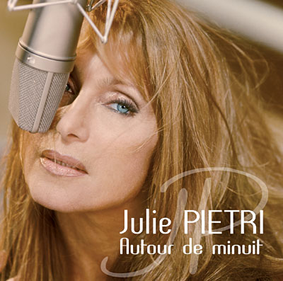 Autour de minuit