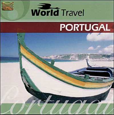 Portugal-World Travel