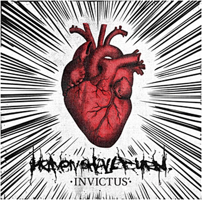Invictus