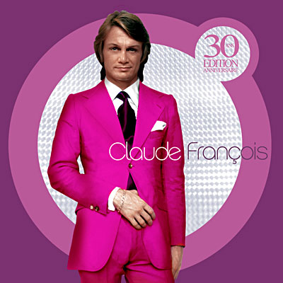30 Ans - Edition Anniversaire