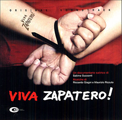 Viva Zapatero